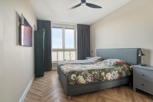 Bunschoten Spakenburg - Zuiderzeeboulevard 72 Meerwaerde Makelaars-36.jpg